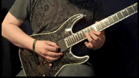 View Guitar Lesson